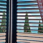 Apartment Marly Trogir