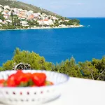 Apartment Marly Trogir