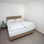 Apartment Marly