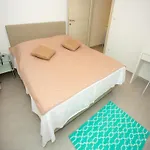Marly Apartment *
