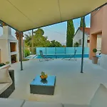 Marly Apartamento Trogir