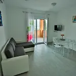 Apartamento Marly Trogir