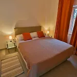 Marly Apartamento Trogir