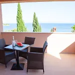 Marly Apartamento Trogir