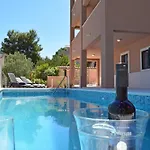 Apartamento Marly Trogir