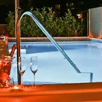 Apartamento Marly Trogir