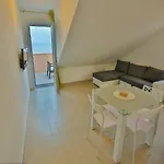 Apartamento Marly Trogir