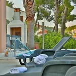 Apartamento Marly Trogir