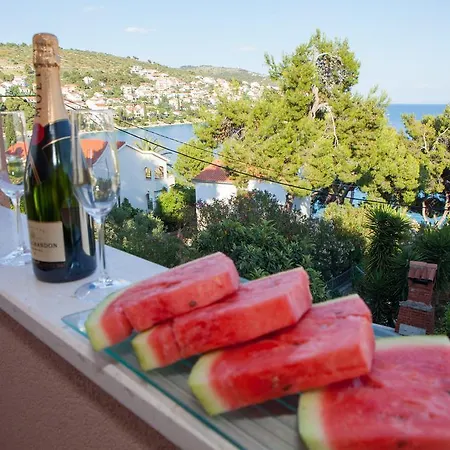 Marly Trogir